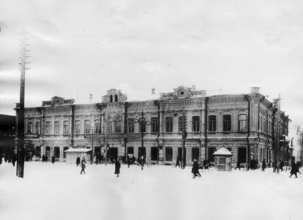 центральная часть Сталинграда.jpg